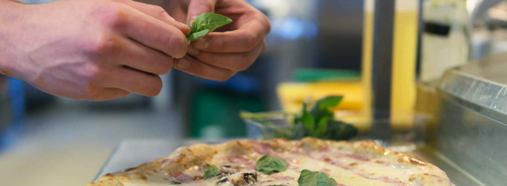 baneriui