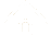 Palėpė