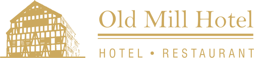 OMH HOTEL RESTAURANT auksas