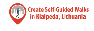 https://www.gpsmycity.com/gps-tour-guides/klaipeda-6081.html?hid=3610